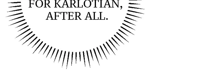 No More Regrets, Just Kill Me Chapter 18 - Page 58