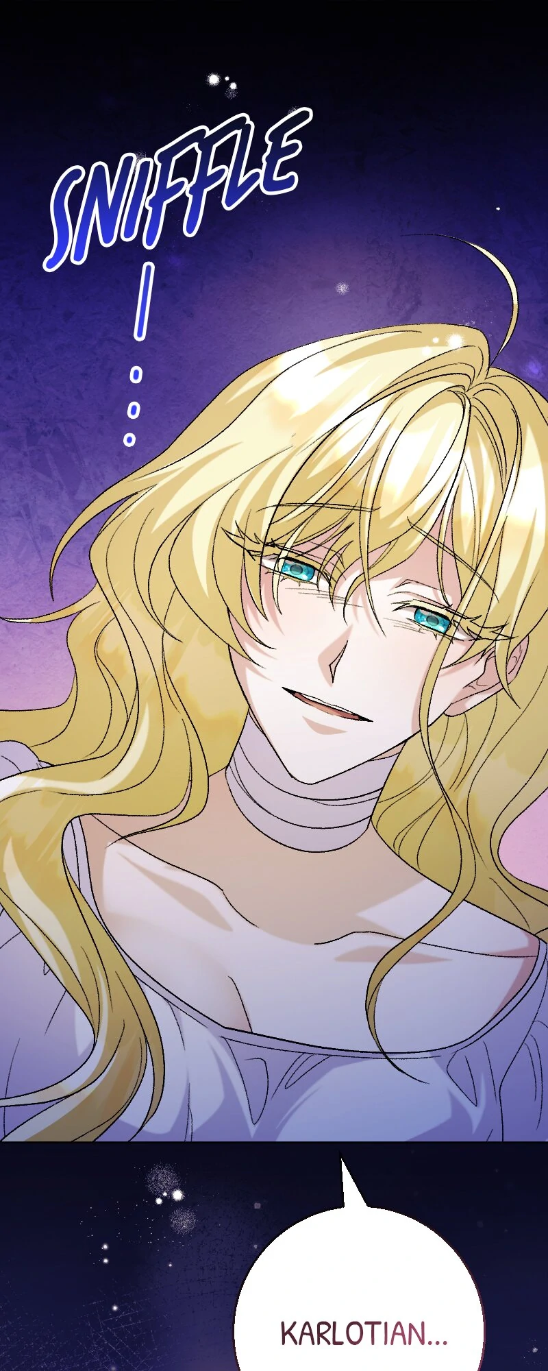 No More Regrets, Just Kill Me Chapter 18 - Page 6