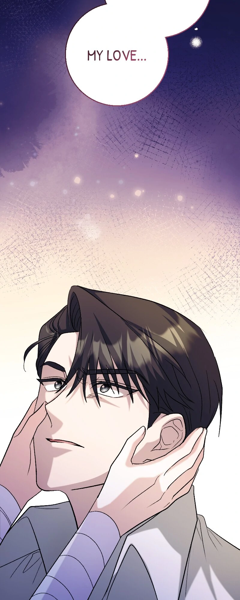 No More Regrets, Just Kill Me Chapter 18 - Page 7