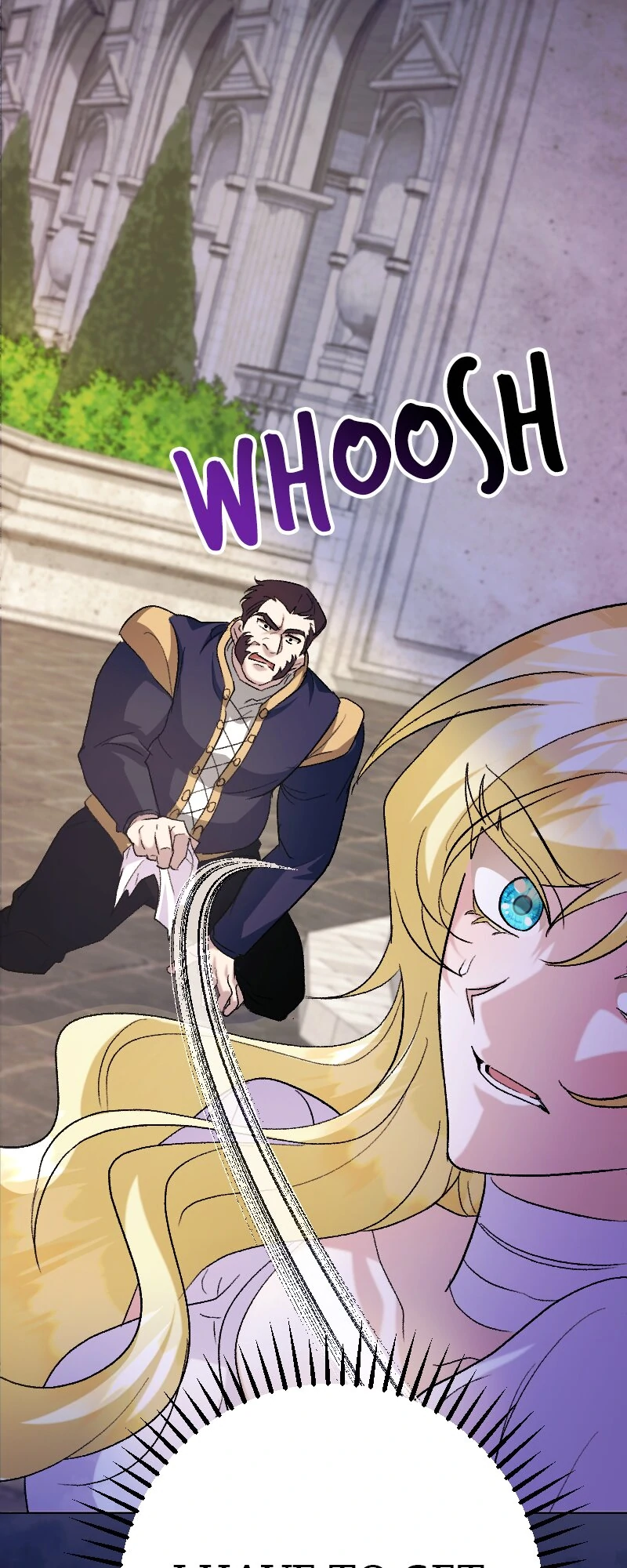 No More Regrets, Just Kill Me Chapter 18 - Page 71