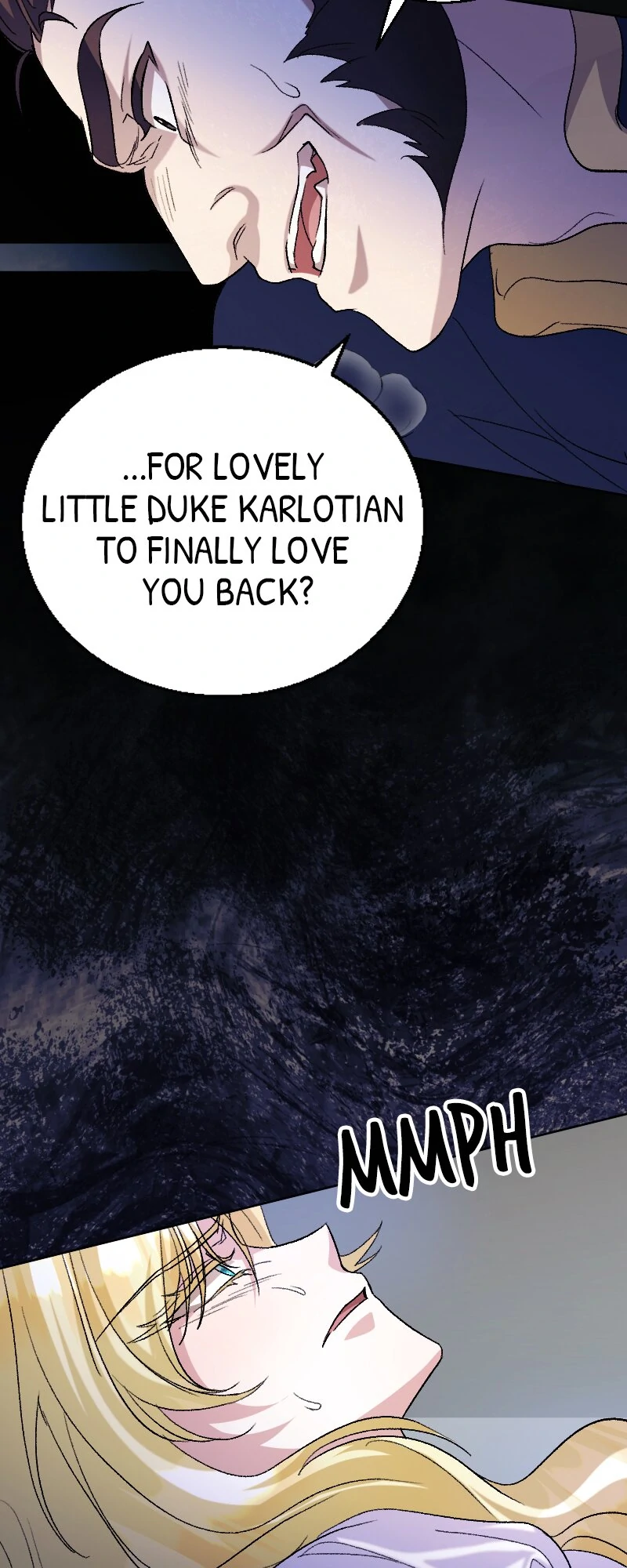 No More Regrets, Just Kill Me Chapter 18 - Page 75