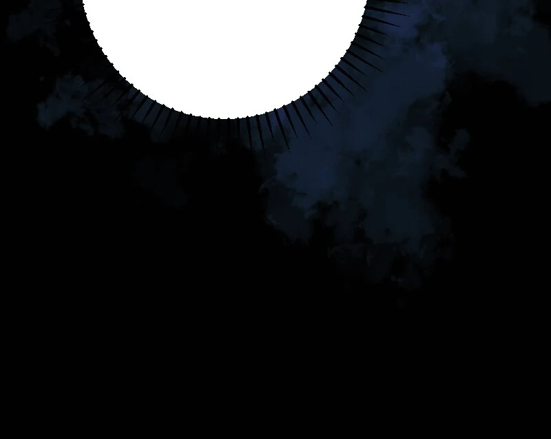 No More Regrets, Just Kill Me Chapter 18 - Page 77