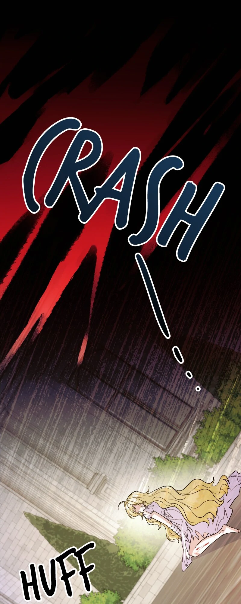 No More Regrets, Just Kill Me Chapter 18 - Page 83