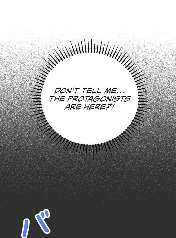 No More Regrets, Just Kill Me Chapter 2 - Page 107