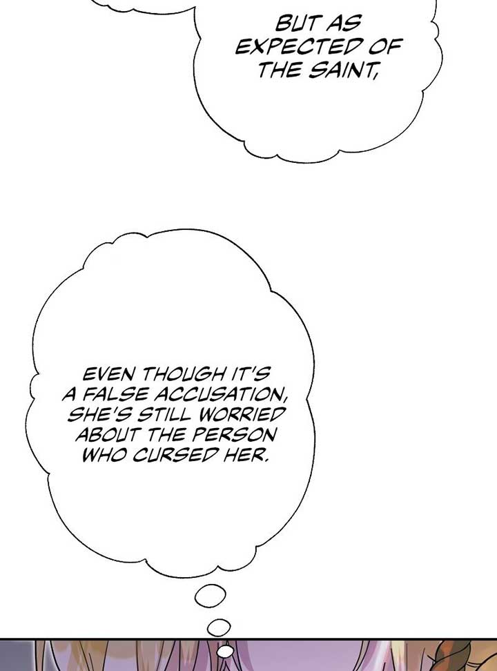 No More Regrets, Just Kill Me Chapter 2 - Page 118