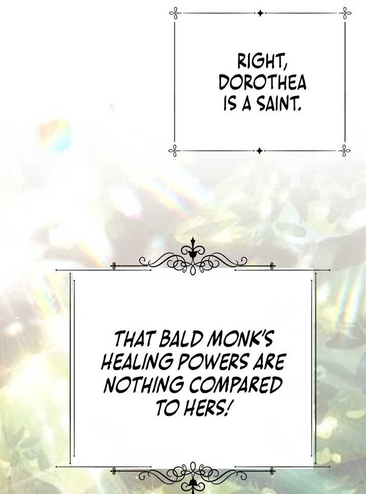 No More Regrets, Just Kill Me Chapter 2 - Page 127