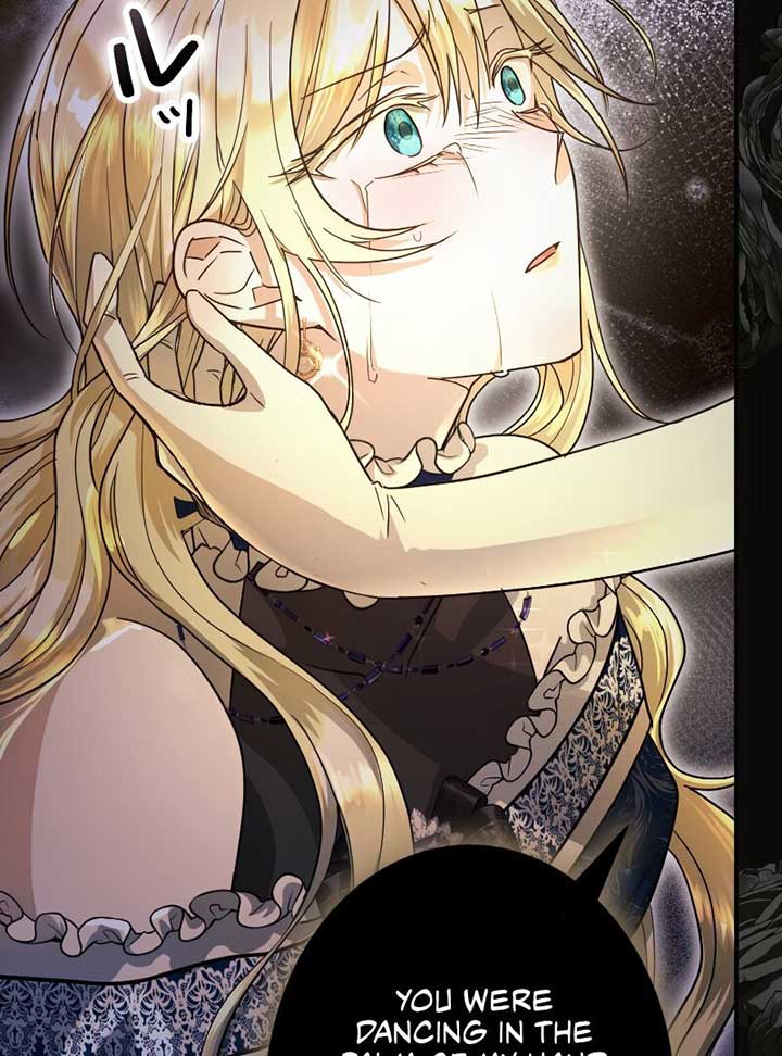 No More Regrets, Just Kill Me Chapter 2 - Page 13