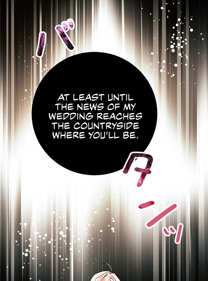 No More Regrets, Just Kill Me Chapter 2 - Page 27