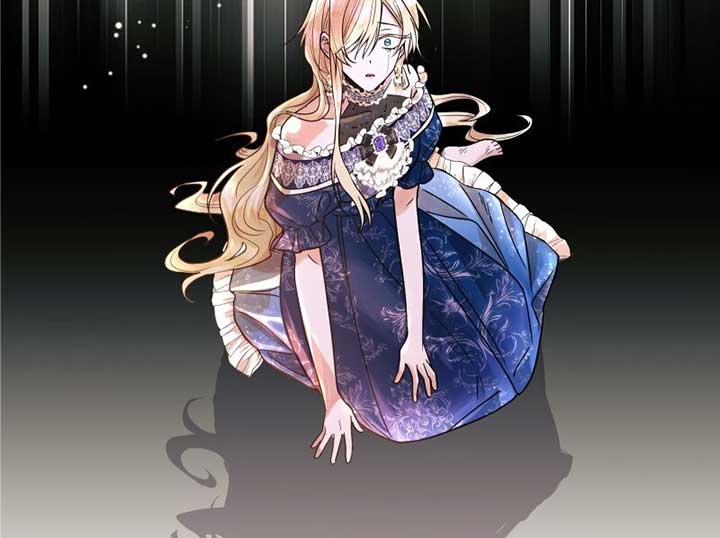 No More Regrets, Just Kill Me Chapter 2 - Page 28