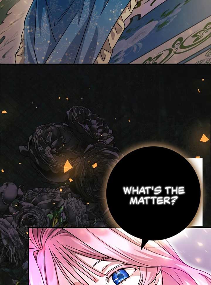 No More Regrets, Just Kill Me Chapter 2 - Page 4