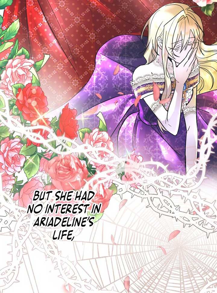 No More Regrets, Just Kill Me Chapter 2 - Page 41