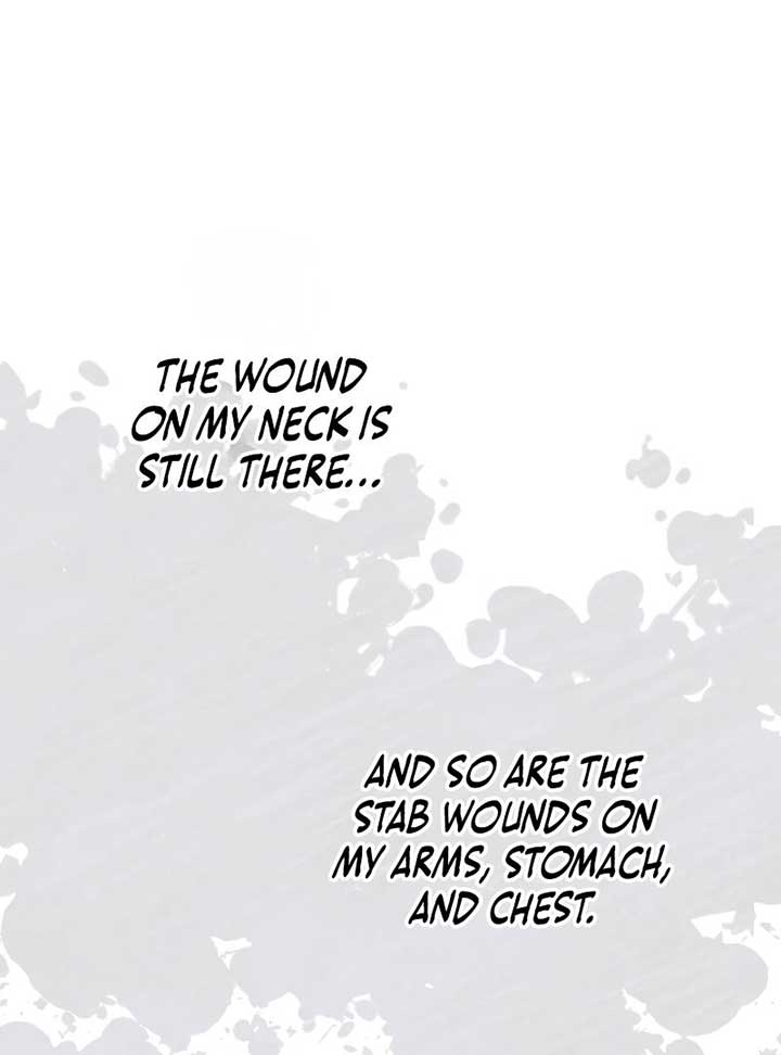 No More Regrets, Just Kill Me Chapter 2 - Page 49