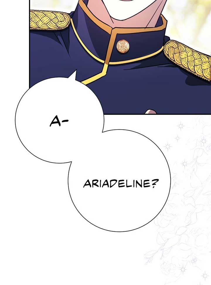 No More Regrets, Just Kill Me Chapter 2 - Page 63