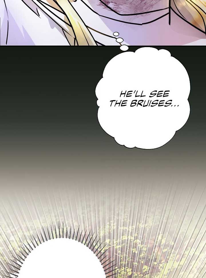 No More Regrets, Just Kill Me Chapter 2 - Page 74