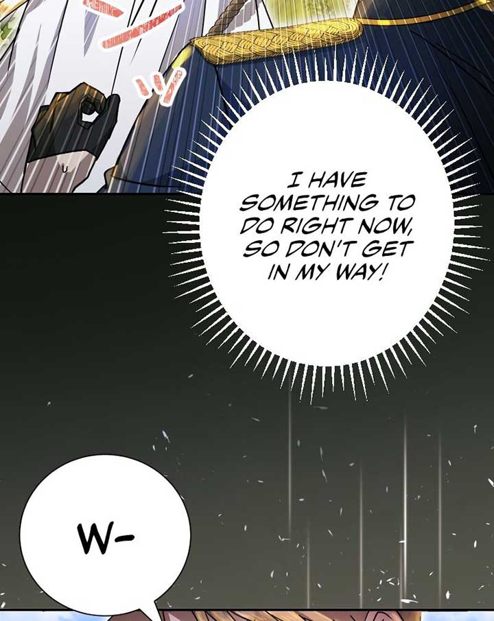 No More Regrets, Just Kill Me Chapter 2 - Page 76