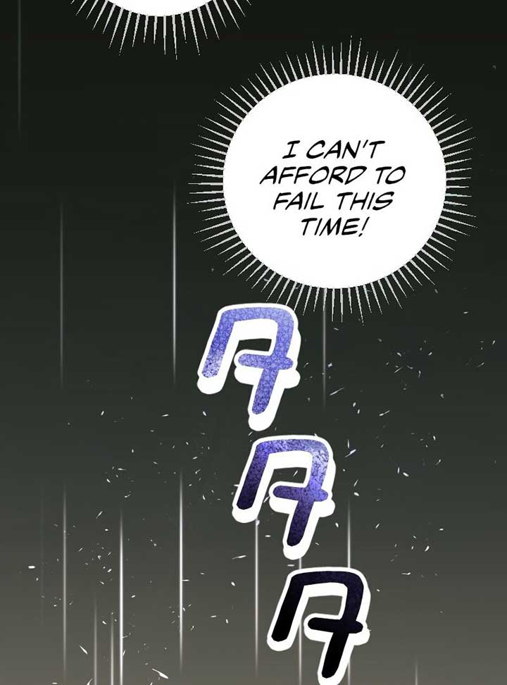 No More Regrets, Just Kill Me Chapter 2 - Page 79