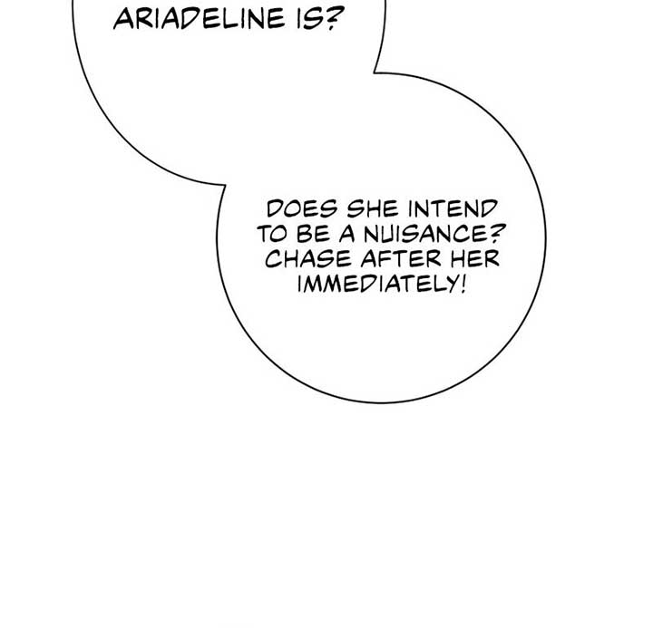 No More Regrets, Just Kill Me Chapter 2 - Page 87