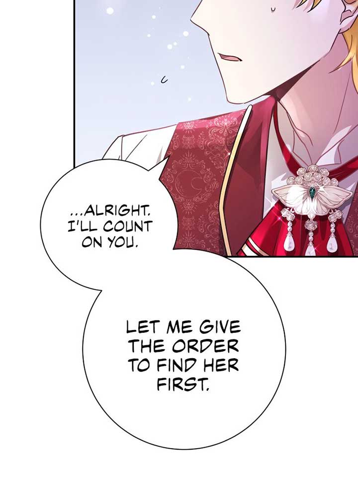 No More Regrets, Just Kill Me Chapter 2 - Page 92