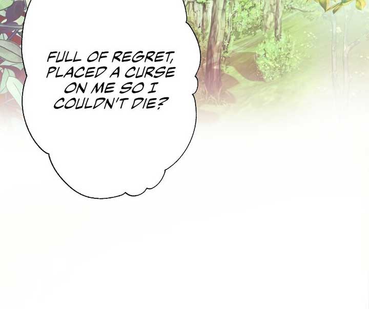 No More Regrets, Just Kill Me Chapter 2 - Page 95