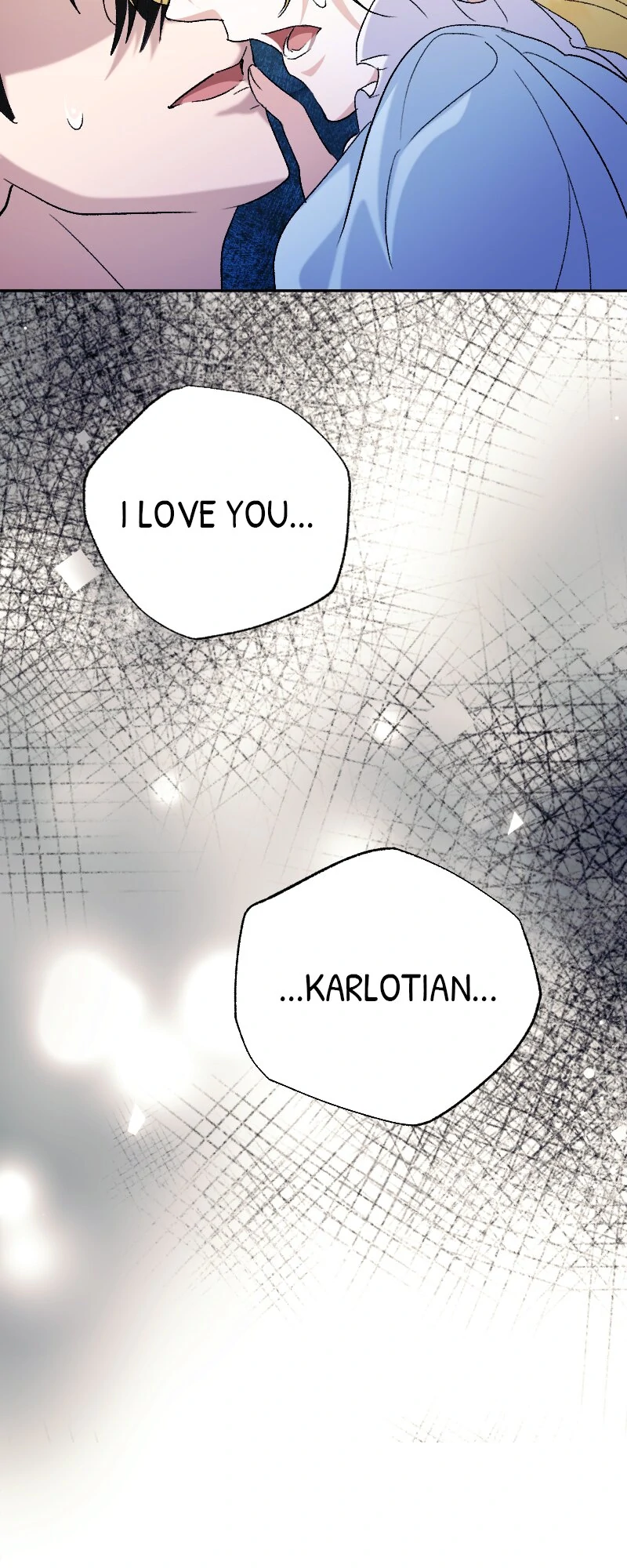 No More Regrets, Just Kill Me Chapter 21 - Page 15