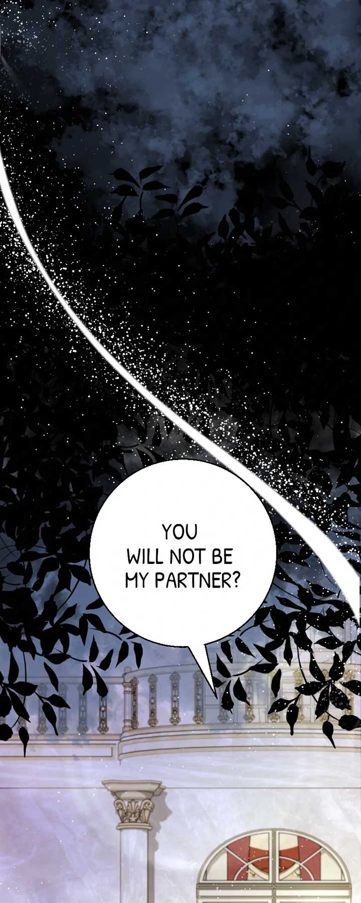 No More Regrets, Just Kill Me Chapter 22 - Page 15