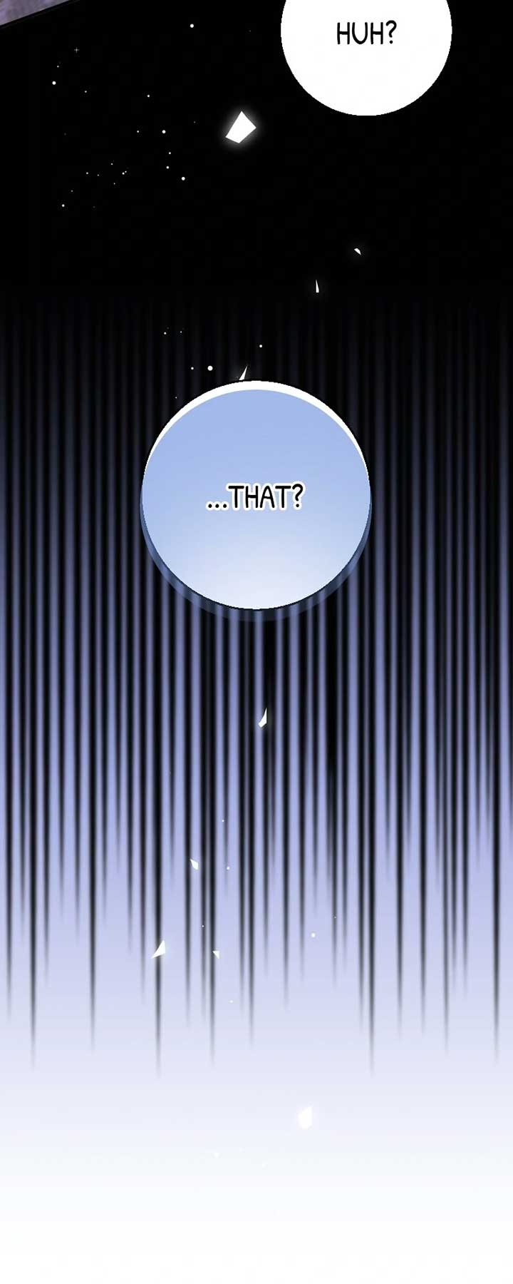 No More Regrets, Just Kill Me Chapter 22 - Page 63