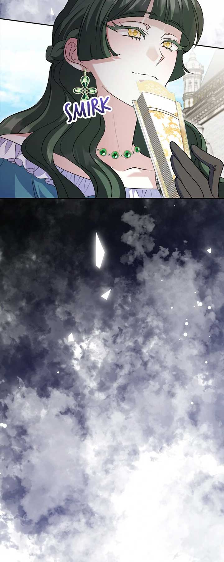 No More Regrets, Just Kill Me Chapter 22 - Page 66