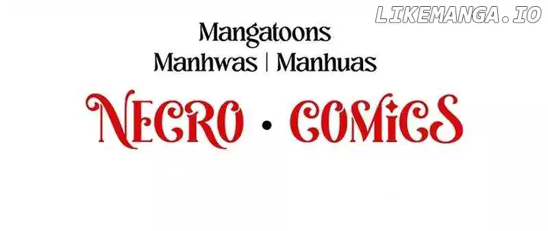 No More Regrets, Just Kill Me Chapter 29 - Page 17