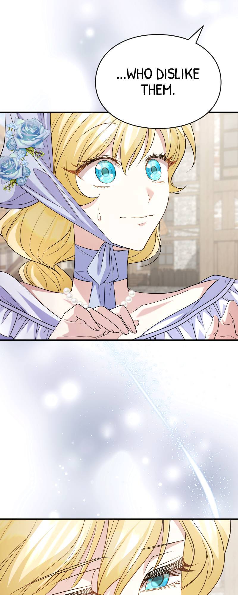 No More Regrets, Just Kill Me Chapter 33 - Page 15