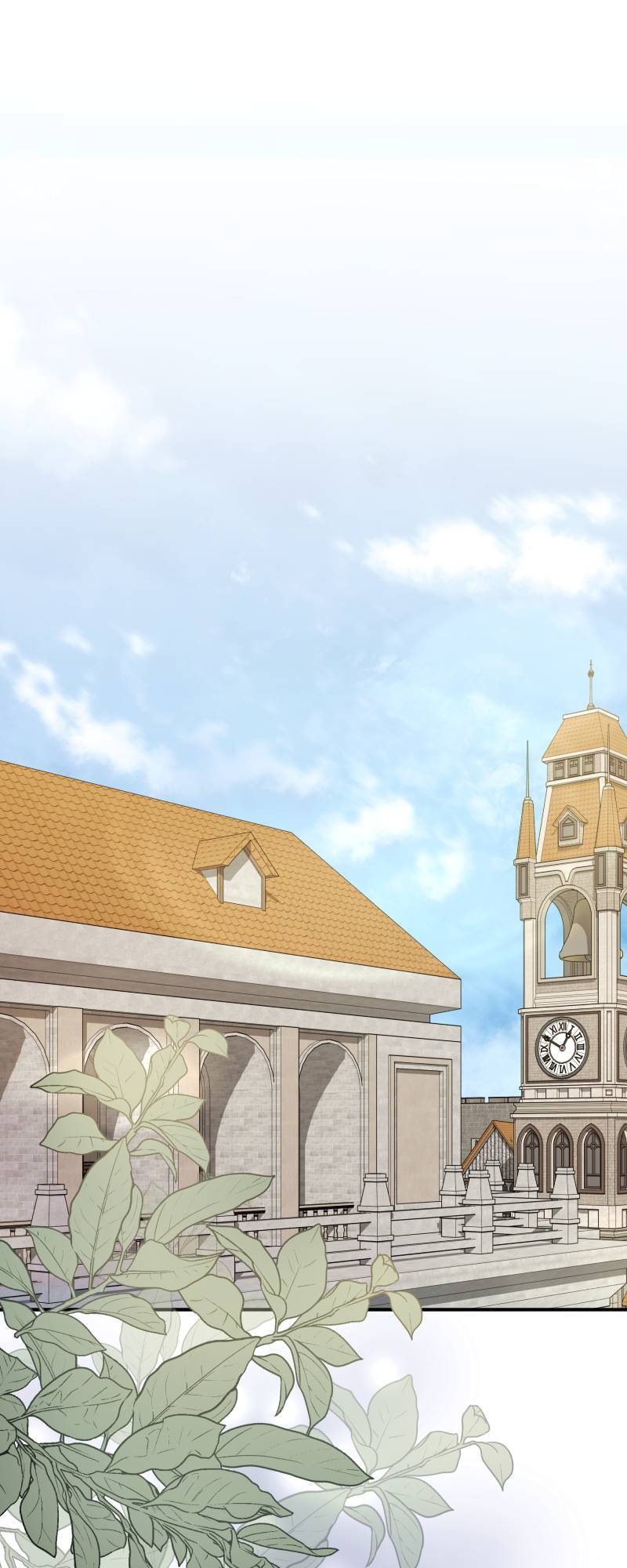 No More Regrets, Just Kill Me Chapter 33 - Page 60