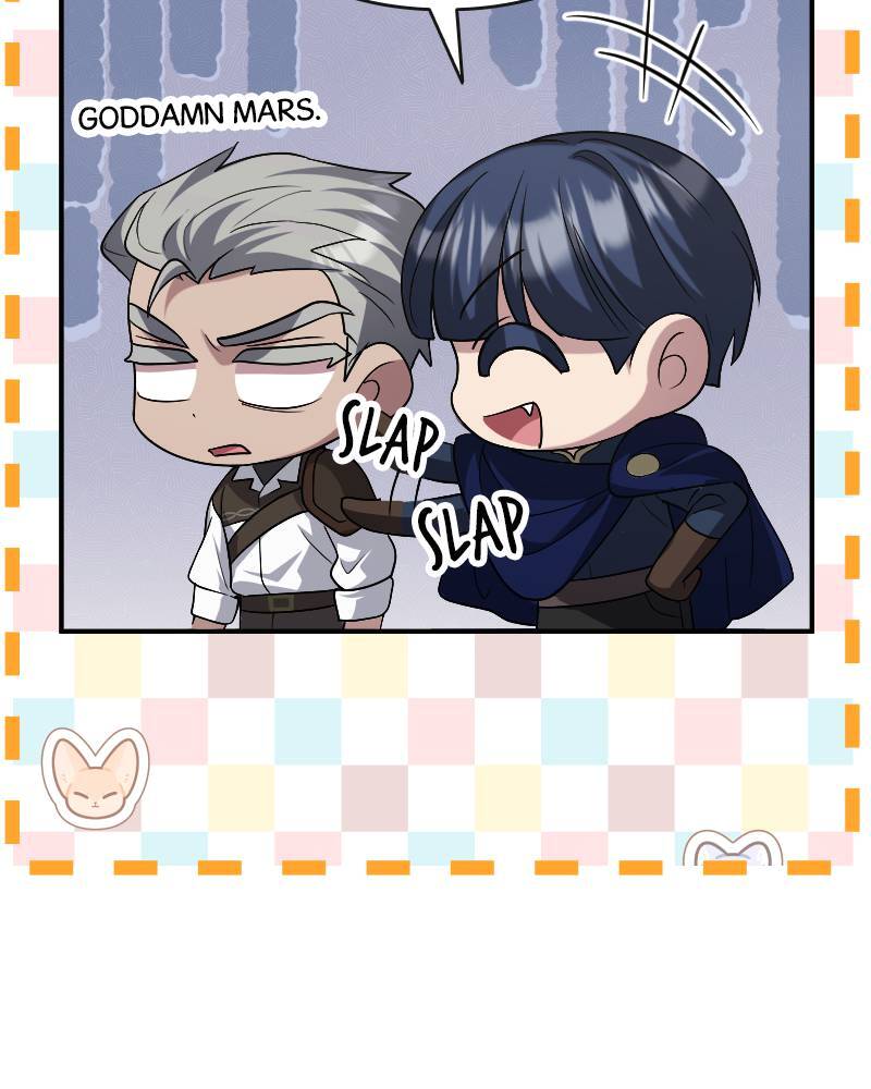 No More Regrets, Just Kill Me Chapter 33 - Page 64