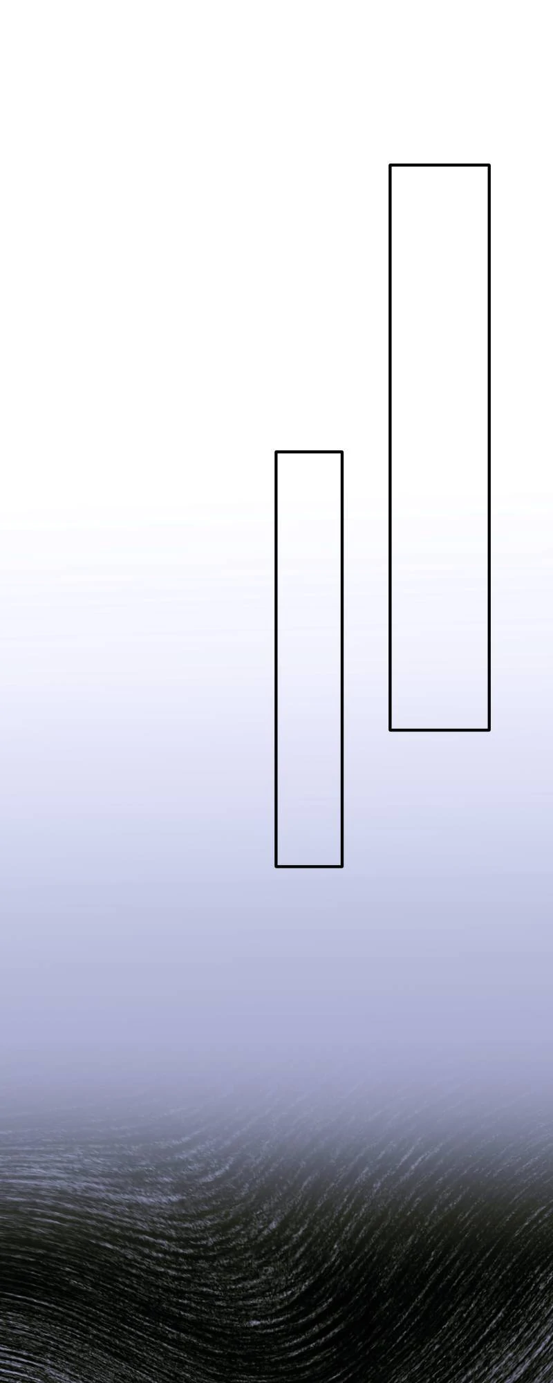 No More Regrets, Just Kill Me Chapter 33 - Page 68