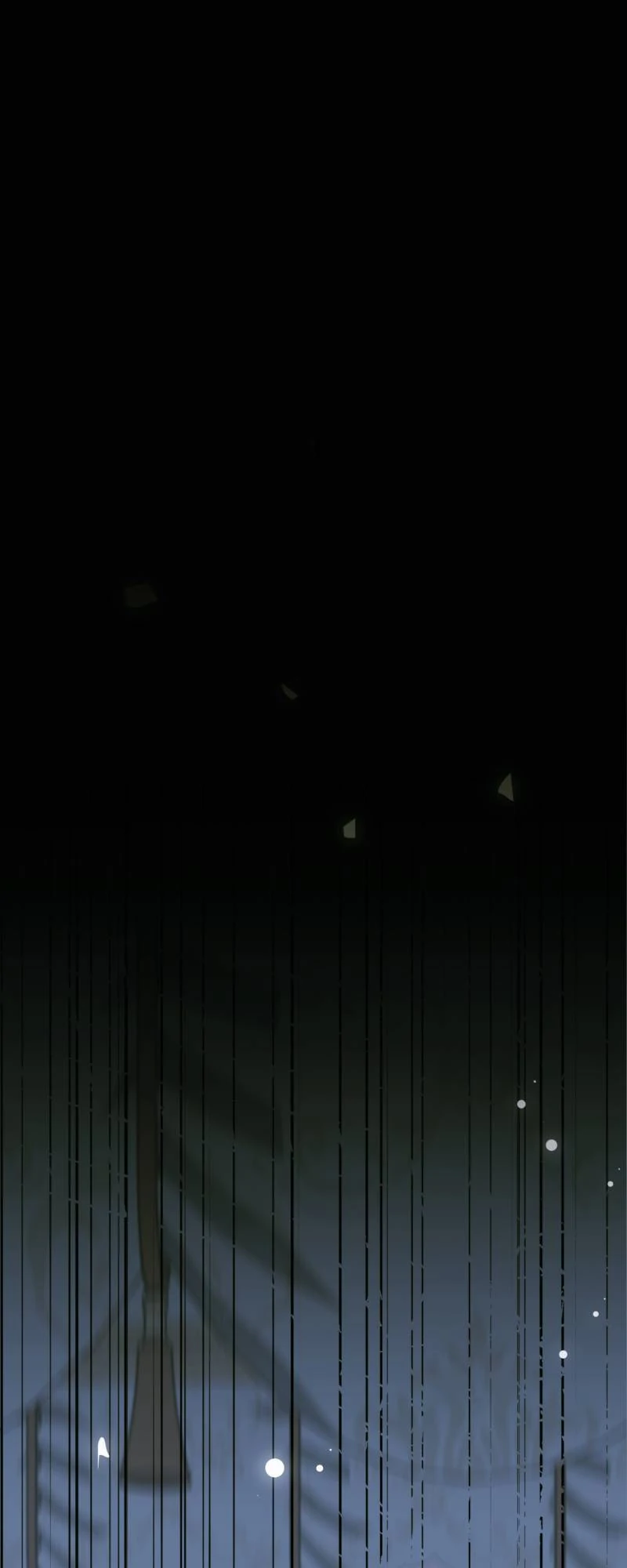 No More Regrets, Just Kill Me Chapter 33 - Page 71