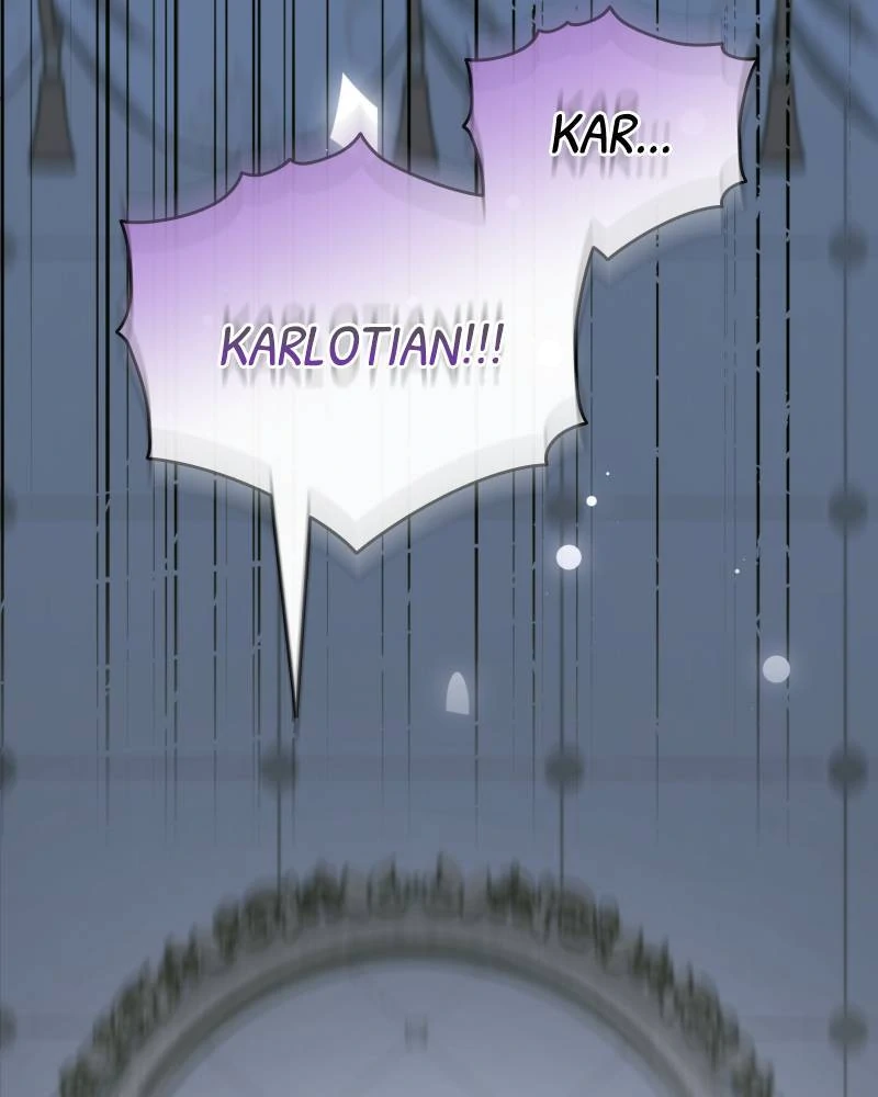 No More Regrets, Just Kill Me Chapter 33 - Page 72