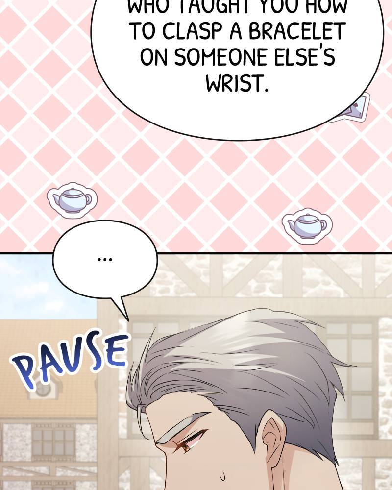 No More Regrets, Just Kill Me Chapter 33 - Page 8