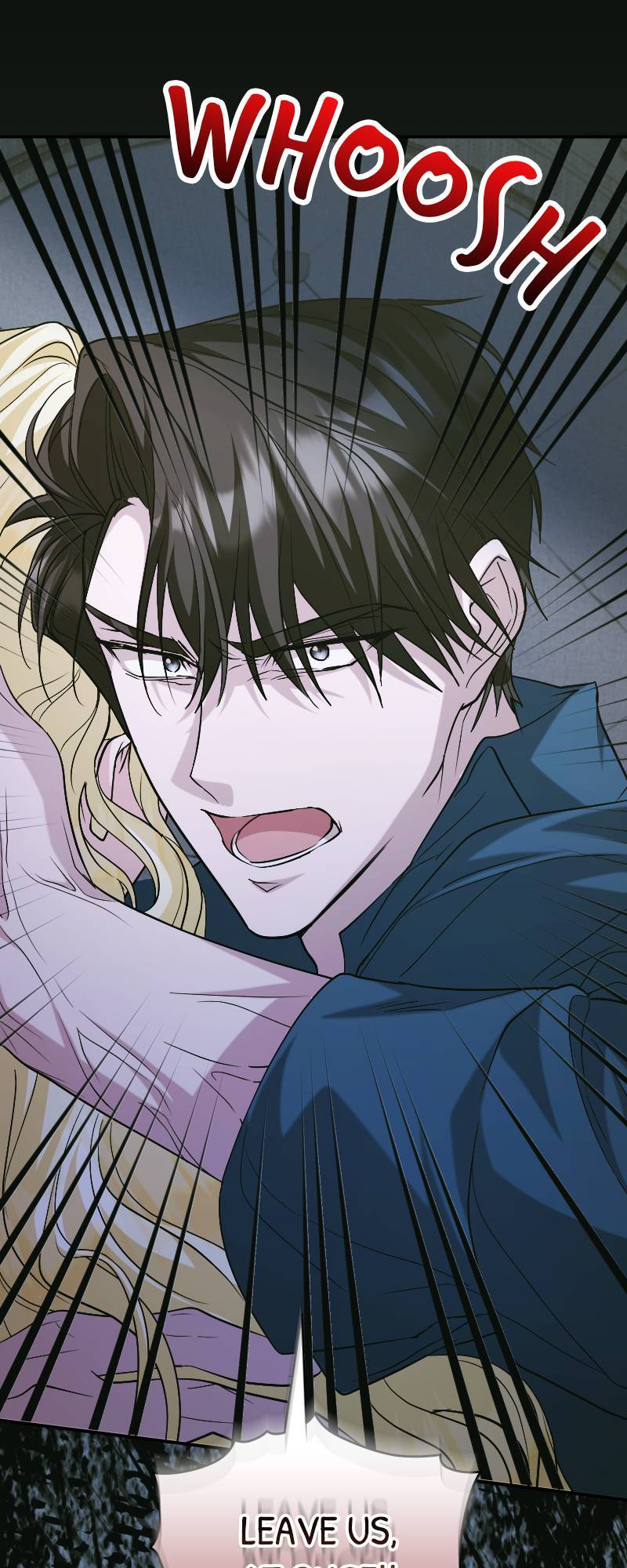 No More Regrets, Just Kill Me Chapter 33 - Page 81