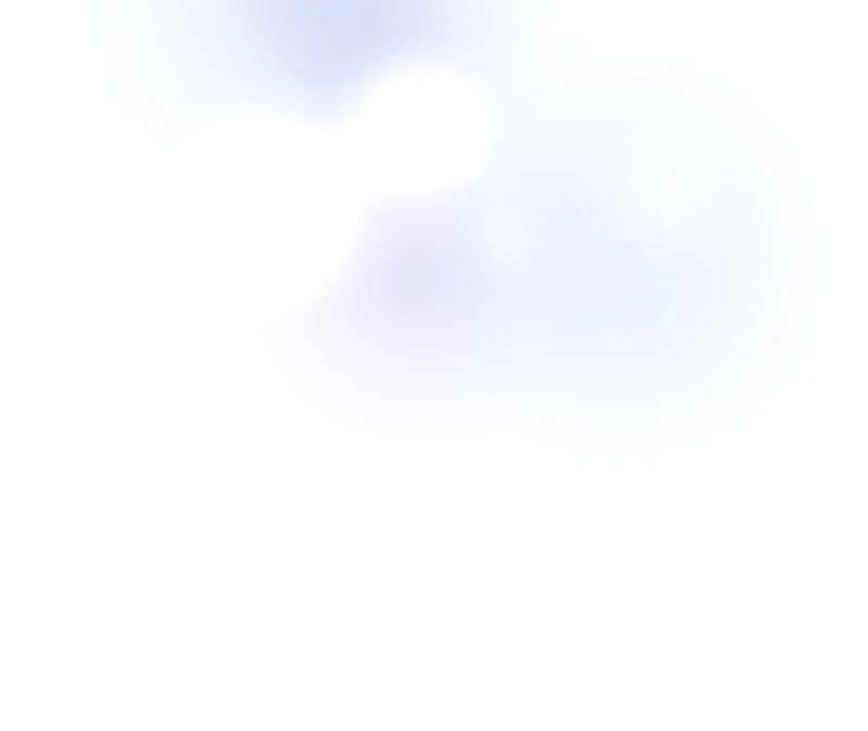 No More Regrets, Just Kill Me Chapter 34 - Page 13