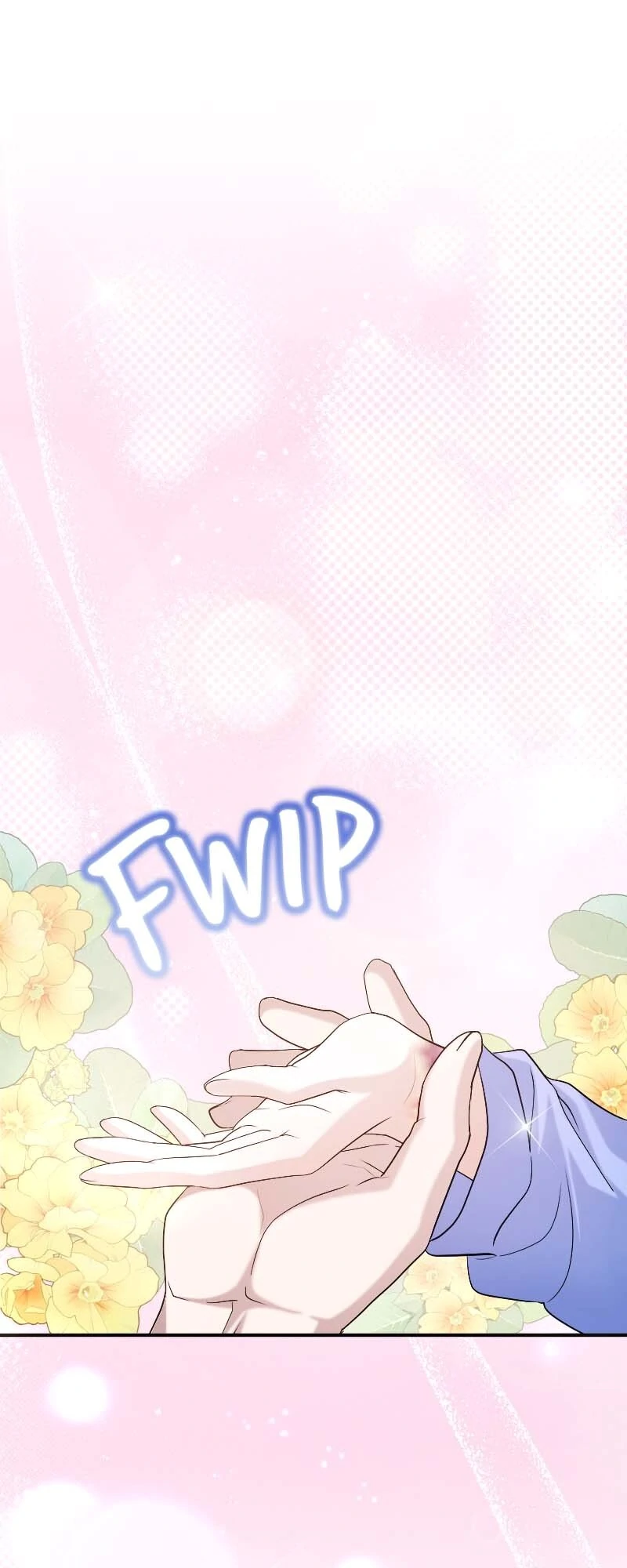 No More Regrets, Just Kill Me Chapter 34 - Page 14