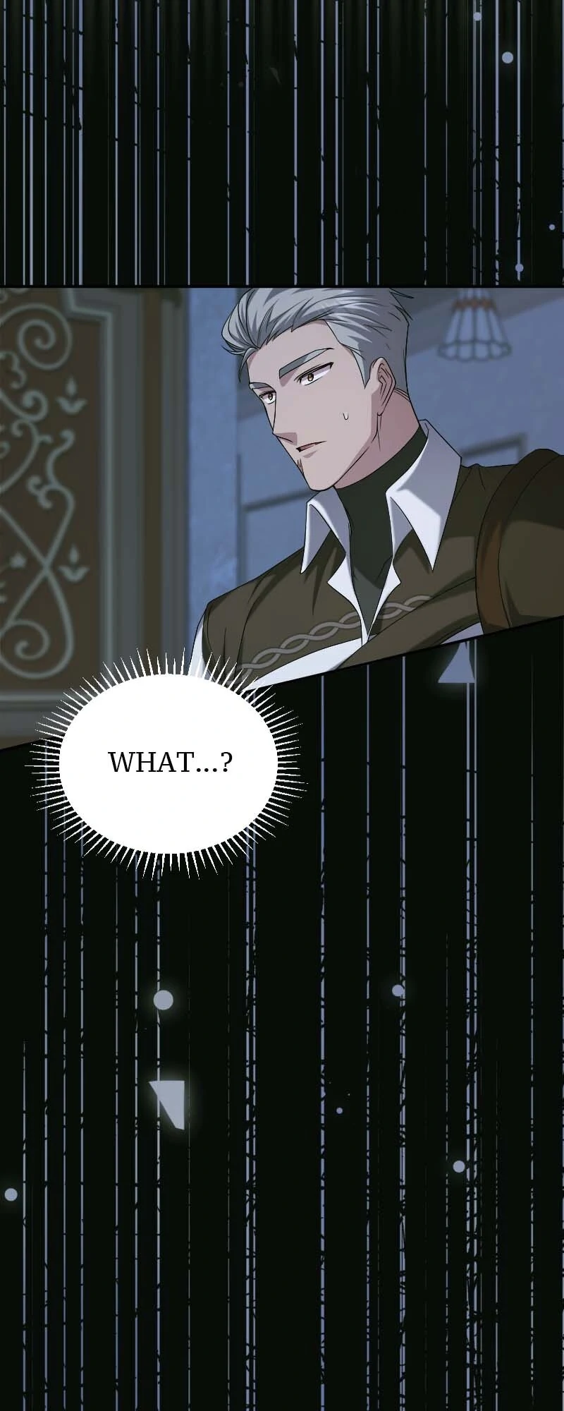 No More Regrets, Just Kill Me Chapter 34 - Page 2