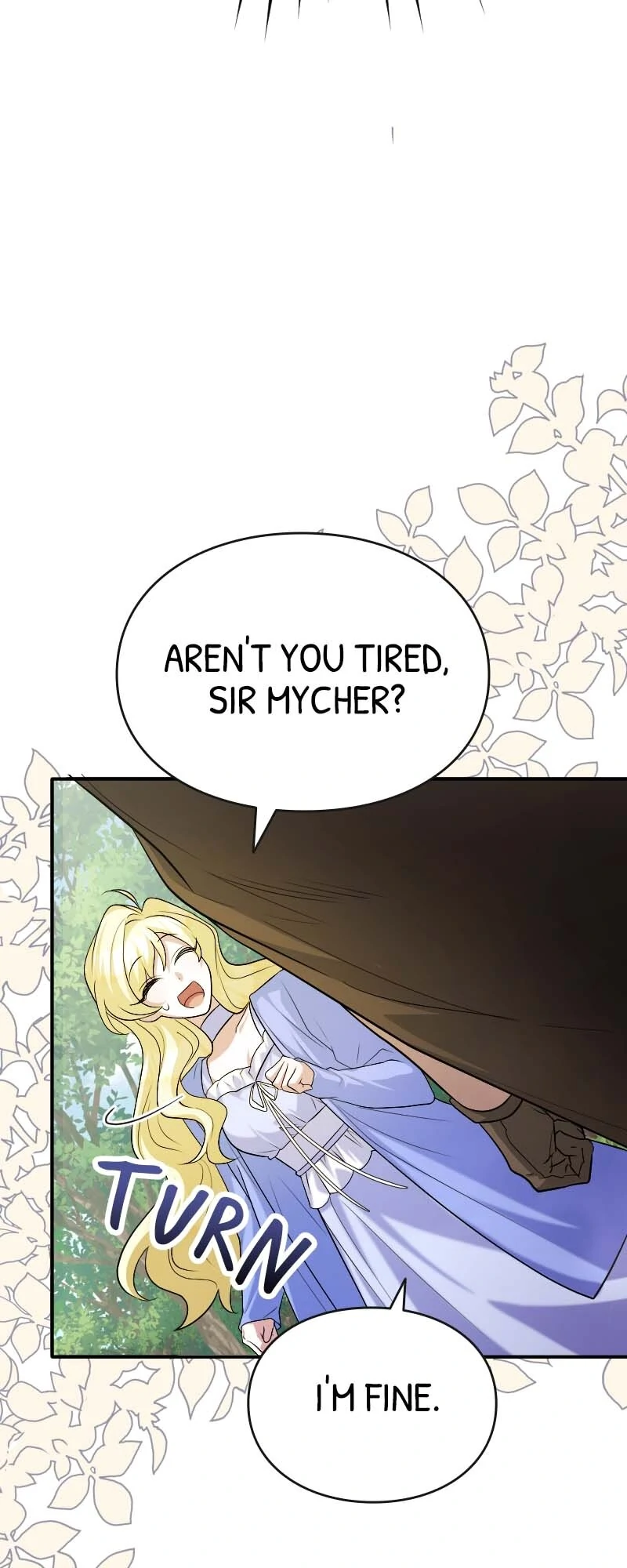 No More Regrets, Just Kill Me Chapter 34 - Page 33