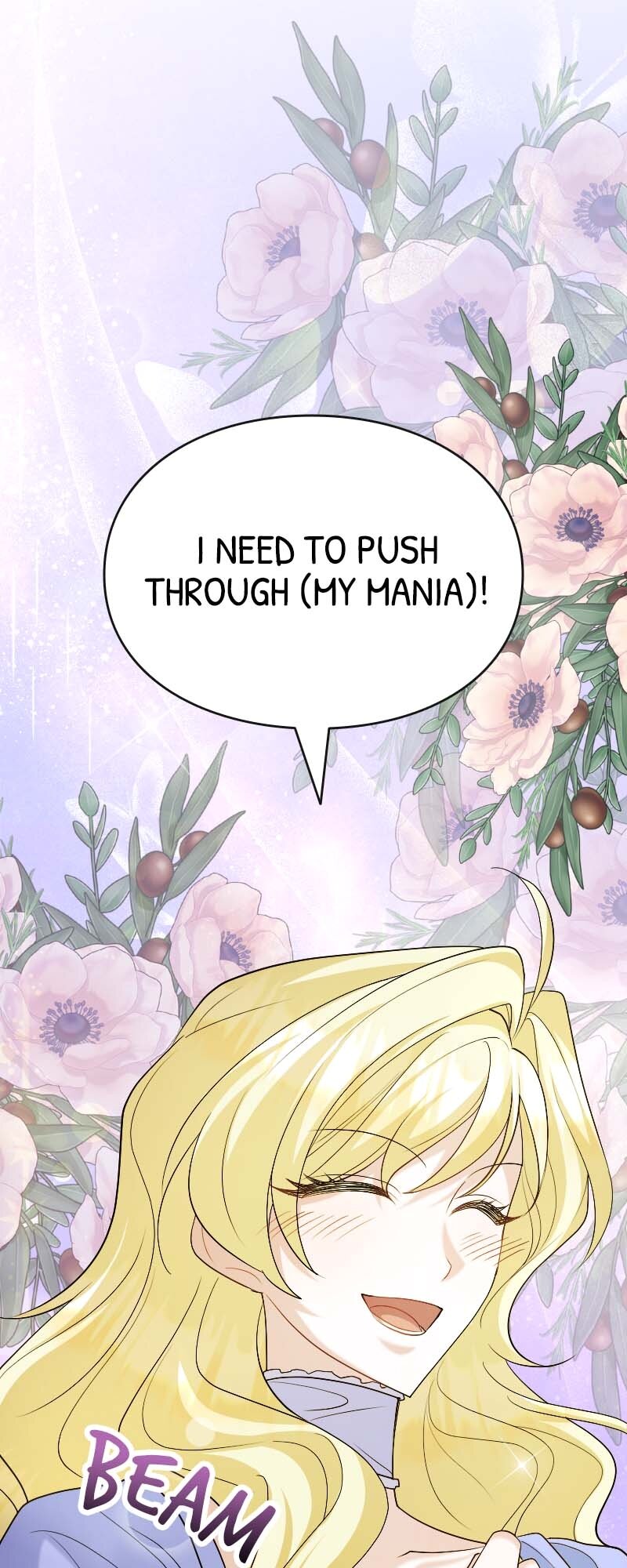 No More Regrets, Just Kill Me Chapter 34 - Page 42