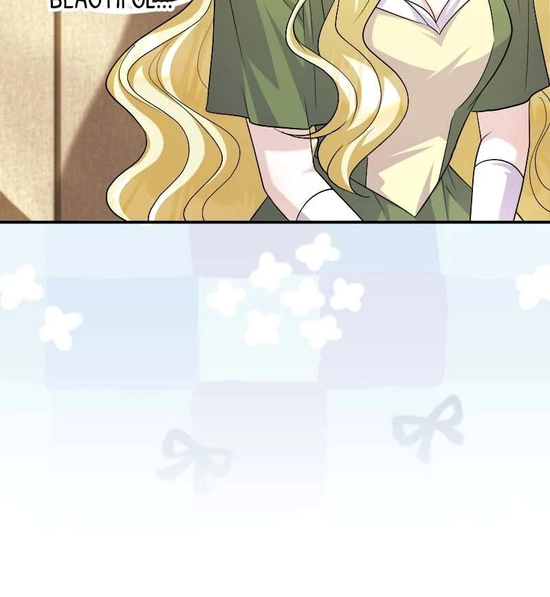 No More Regrets, Just Kill Me Chapter 34 - Page 53