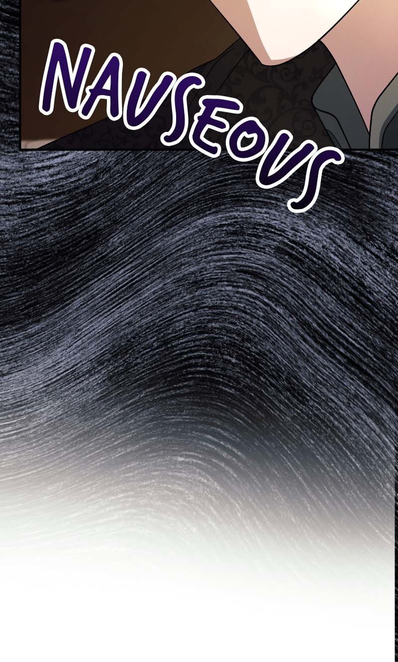 No More Regrets, Just Kill Me Chapter 34 - Page 58