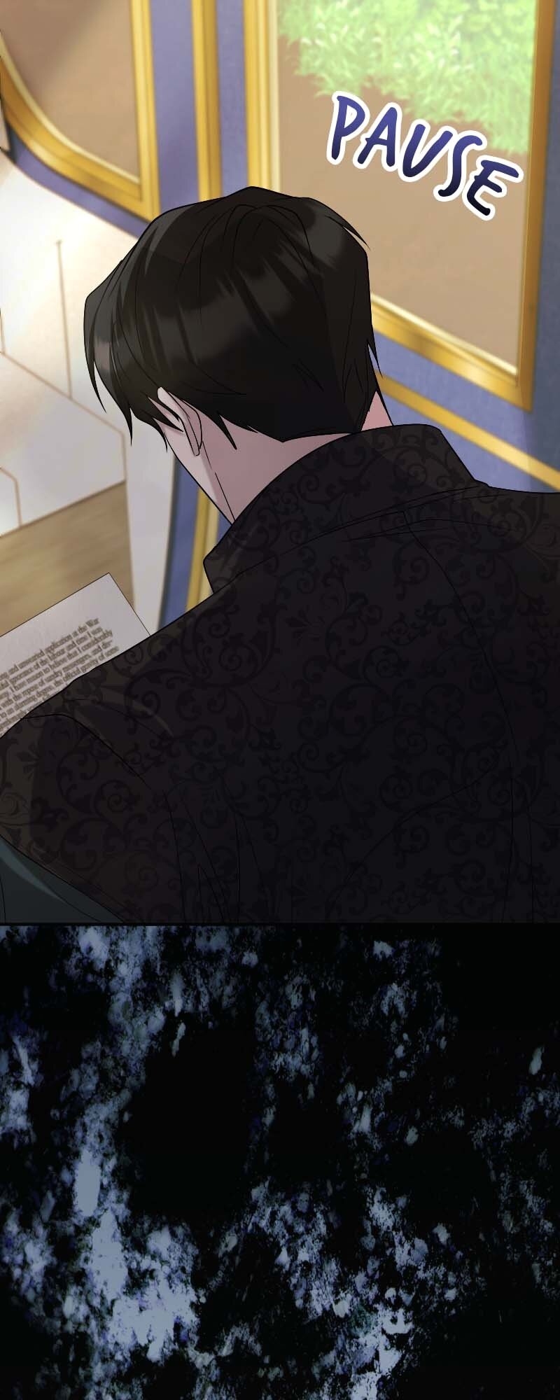 No More Regrets, Just Kill Me Chapter 34 - Page 62