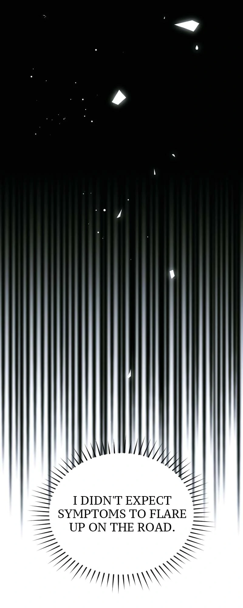 No More Regrets, Just Kill Me Chapter 34 - Page 67