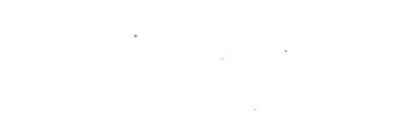 No More Regrets, Just Kill Me Chapter 34 - Page 7