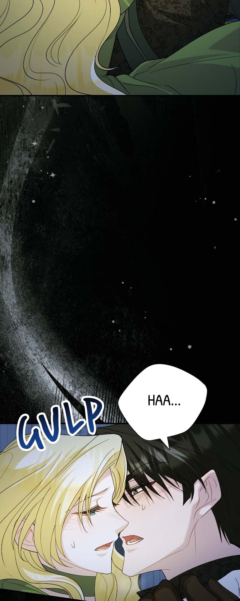 No More Regrets, Just Kill Me Chapter 34 - Page 74