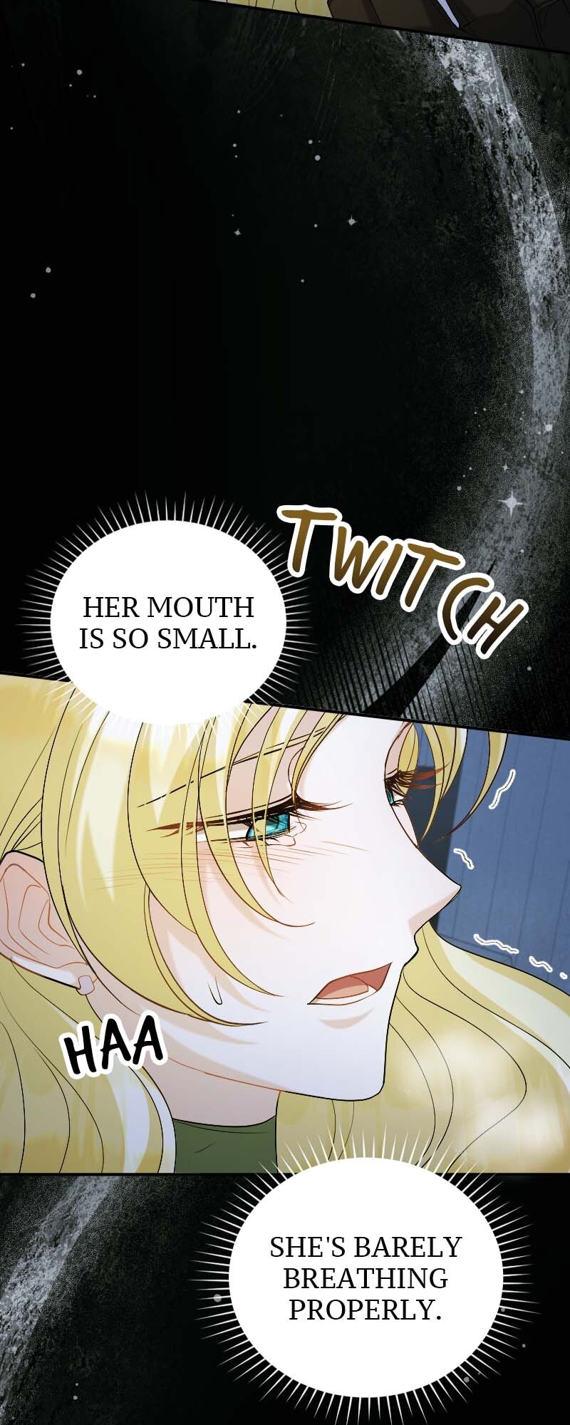 No More Regrets, Just Kill Me Chapter 34 - Page 75