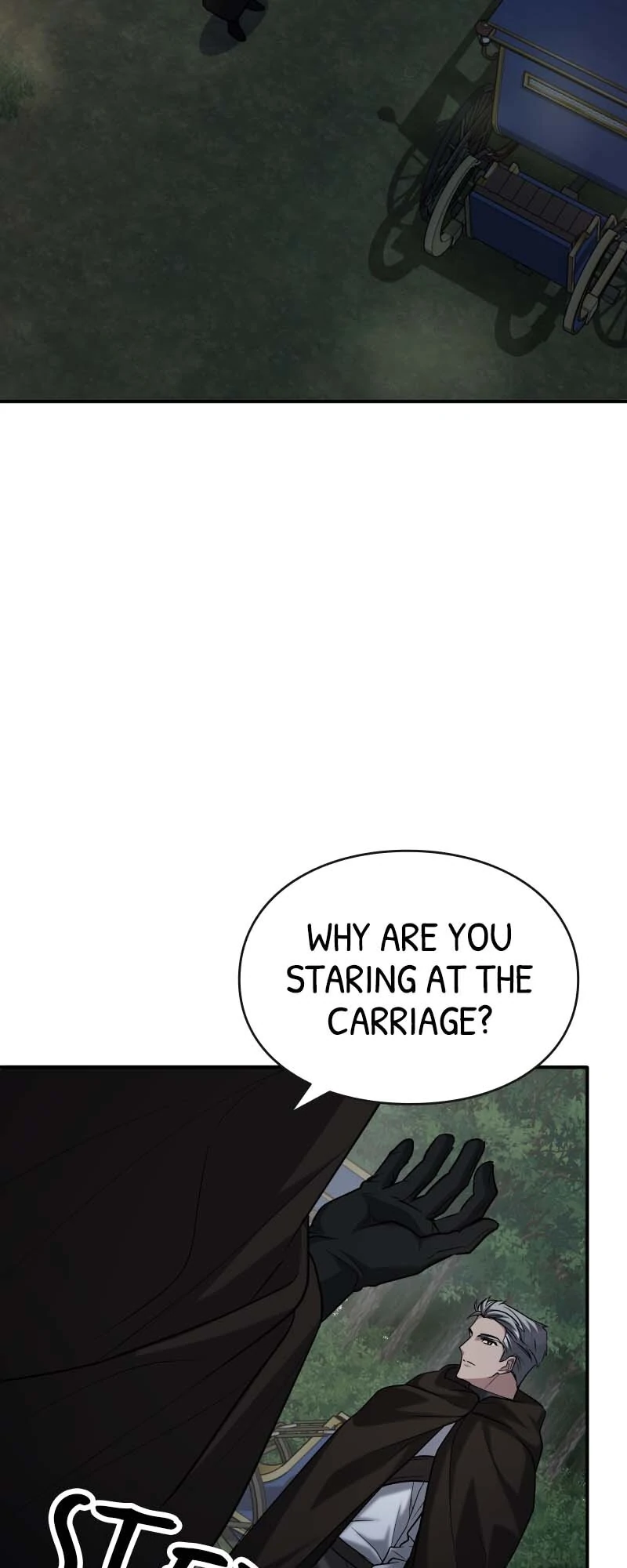 No More Regrets, Just Kill Me Chapter 34 - Page 86