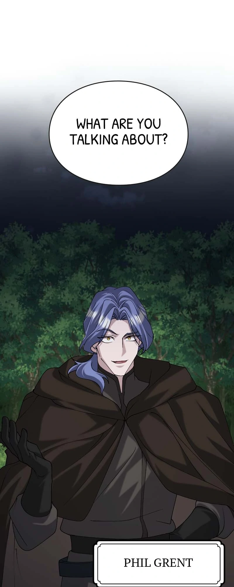 No More Regrets, Just Kill Me Chapter 34 - Page 88